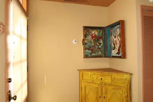 6218 N 30th Pl, Phoenix, AZ 85016 - Photo 3