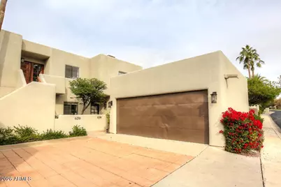 6218 N 30th Place, Phoenix, AZ 85016 - Photo 27