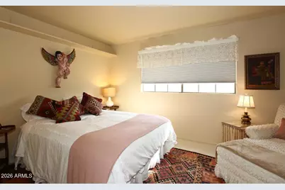 6218 N 30th Place, Phoenix, AZ 85016 - Photo 17