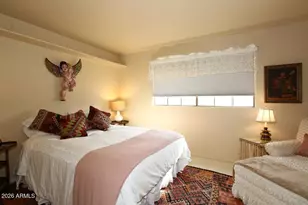 6218 N 30th Pl, Phoenix, AZ 85016 - Photo 17