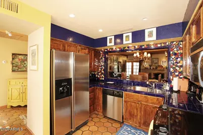 6218 N 30th Place, Phoenix, AZ 85016 - Photo 5