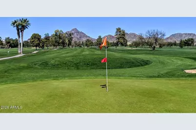 6218 N 30th Place, Phoenix, AZ 85016 - Photo 35