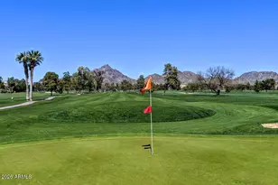 6218 N 30th Pl, Phoenix, AZ 85016 - Photo 35