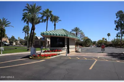 6218 N 30th Place, Phoenix, AZ 85016 - Photo 31