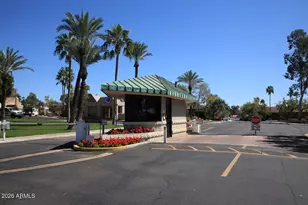 6218 N 30th Pl, Phoenix, AZ 85016 - Photo 31