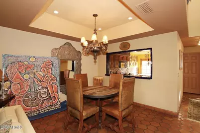 6218 N 30th Place, Phoenix, AZ 85016 - Photo 9