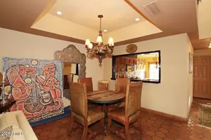 6218 N 30th Pl, Phoenix, AZ 85016 - Photo 9