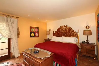 6218 N 30th Place, Phoenix, AZ 85016 - Photo 21