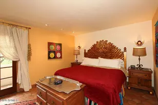 6218 N 30th Pl, Phoenix, AZ 85016 - Photo 21