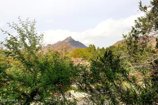 6218 N 30th Pl, Phoenix, AZ 85016 - Photo 23