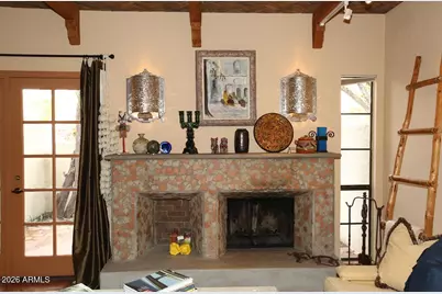 6218 N 30th Place, Phoenix, AZ 85016 - Photo 13