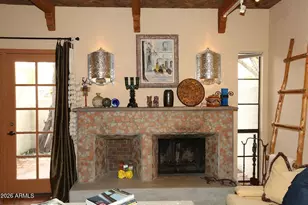 6218 N 30th Pl, Phoenix, AZ 85016 - Photo 13