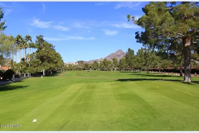 6218 N 30th Place, Phoenix, AZ 85016 - Photo 33