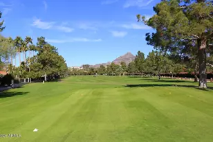 6218 N 30th Pl, Phoenix, AZ 85016 - Photo 33