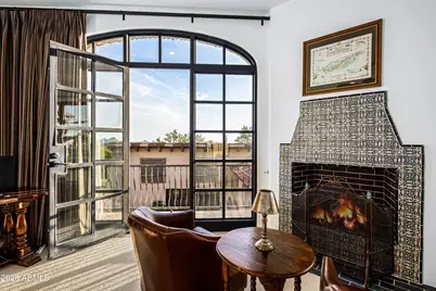 10832 E Winter Sun Drive, Scottsdale, AZ 85262 - Photo 33