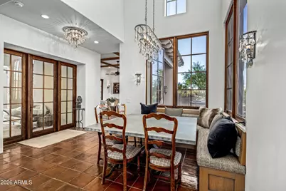 10832 E Winter Sun Drive, Scottsdale, AZ 85262 - Photo 23