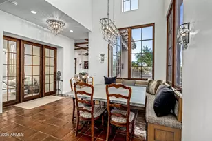 10832 E Winter Sun Dr, Scottsdale, AZ 85262 - Photo 23