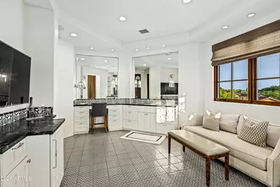 10832 E Winter Sun Drive, Scottsdale, AZ 85262 - Photo 35