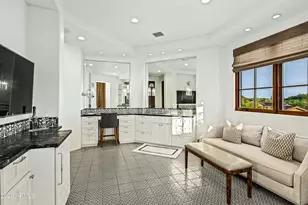 10832 E Winter Sun Dr, Scottsdale, AZ 85262 - Photo 35