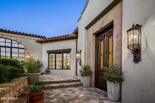 10832 E Winter Sun Dr, Scottsdale, AZ 85262 - Photo 11