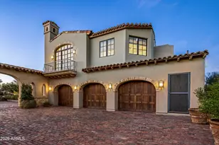 10832 E Winter Sun Dr, Scottsdale, AZ 85262 - Photo 7