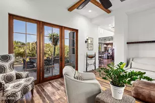 10832 E Winter Sun Dr, Scottsdale, AZ 85262 - Photo 25