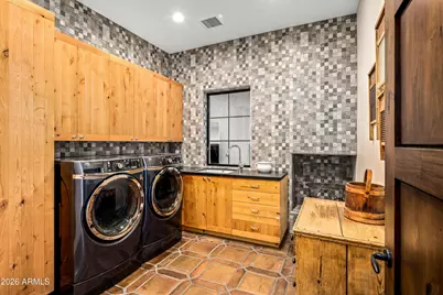 10832 E Winter Sun Drive, Scottsdale, AZ 85262 - Photo 43