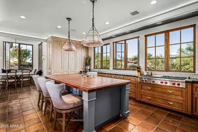 10832 E Winter Sun Drive, Scottsdale, AZ 85262 - Photo 21