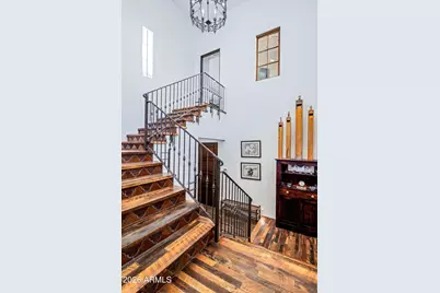 10832 E Winter Sun Drive, Scottsdale, AZ 85262 - Photo 31