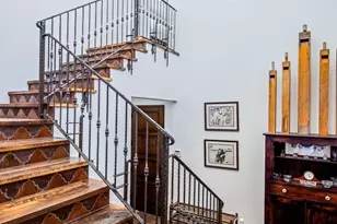 10832 E Winter Sun Dr, Scottsdale, AZ 85262 - Photo 31