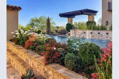 10832 E Winter Sun Drive, Scottsdale, AZ 85262 - Photo 55