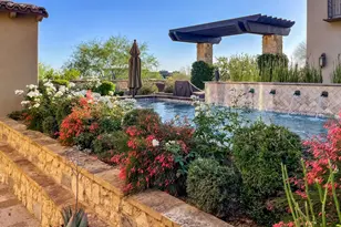 10832 E Winter Sun Dr, Scottsdale, AZ 85262 - Photo 55