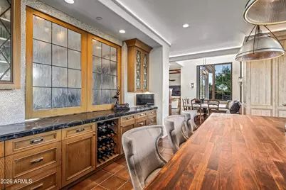 10832 E Winter Sun Drive, Scottsdale, AZ 85262 - Photo 19