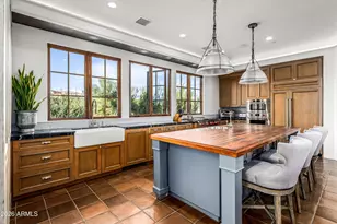 10832 E Winter Sun Dr, Scottsdale, AZ 85262 - Photo 17