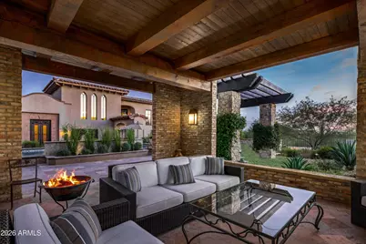 10832 E Winter Sun Drive, Scottsdale, AZ 85262 - Photo 51