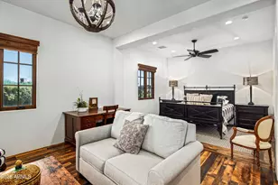 10832 E Winter Sun Dr, Scottsdale, AZ 85262 - Photo 39