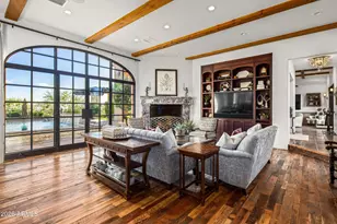 10832 E Winter Sun Dr, Scottsdale, AZ 85262 - Photo 13