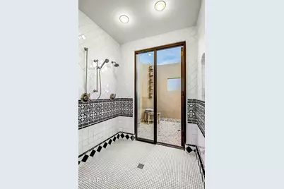 10832 E Winter Sun Drive, Scottsdale, AZ 85262 - Photo 37