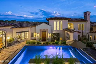 10832 E Winter Sun Dr, Scottsdale, AZ 85262 - Photo 1