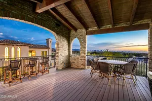 10832 E Winter Sun Dr, Scottsdale, AZ 85262 - Photo 53