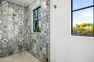 10832 E Winter Sun Dr, Scottsdale, AZ 85262 - Photo 47