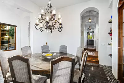 10832 E Winter Sun Drive, Scottsdale, AZ 85262 - Photo 29