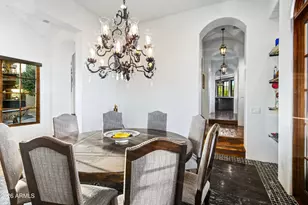 10832 E Winter Sun Dr, Scottsdale, AZ 85262 - Photo 29