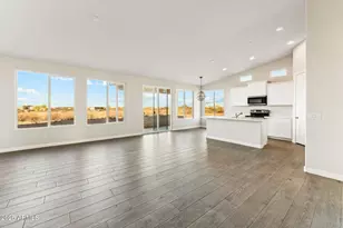 19424 W Birchwood Pl, Buckeye, AZ 85326 - Photo 7