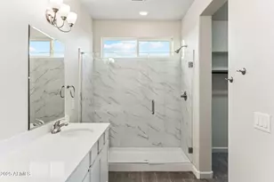 19424 W Birchwood Pl, Buckeye, AZ 85326 - Photo 17