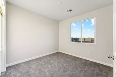 19424 W Birchwood Place, Buckeye, AZ 85326 - Photo 15