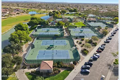 18652 N Patina Court, Surprise, AZ 85387 - Photo 43