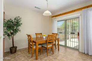 18652 N Patina Ct, Surprise, AZ 85387 - Photo 13