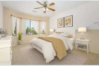 18652 N Patina Court, Surprise, AZ 85387 - Photo 23