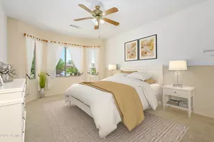 18652 N Patina Ct, Surprise, AZ 85387 - Photo 23